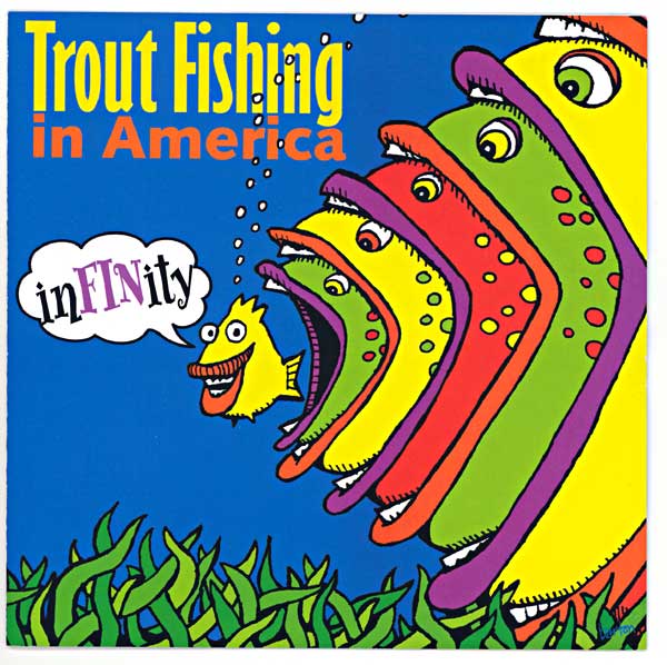 infinity.jpg (71141 bytes)