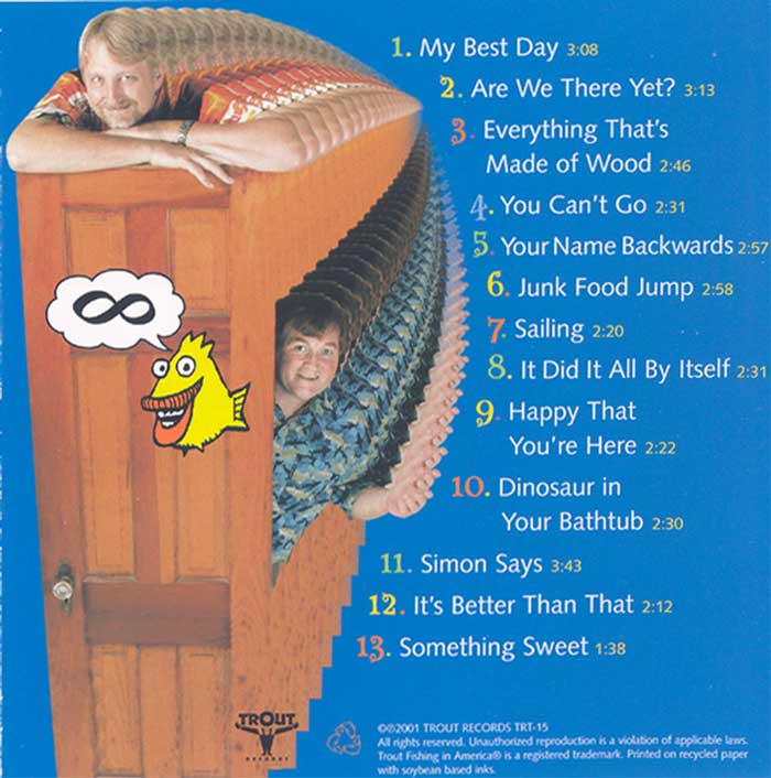 infinity_back_cover.jpg (63091 bytes)