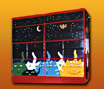 Cat-Dresser2.gif (51144 bytes)