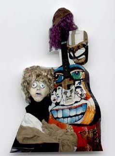 art_guitar.jpg (10063 bytes)