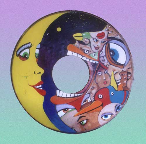 drumskin.jpg (26116 bytes)