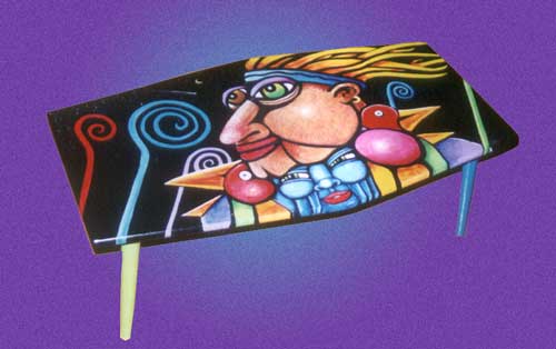 w_table.jpg (18565 bytes)