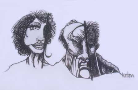 w_sketch.jpg (11528 bytes)